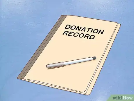 Image titled Raise Money for a Good Cause Step 15