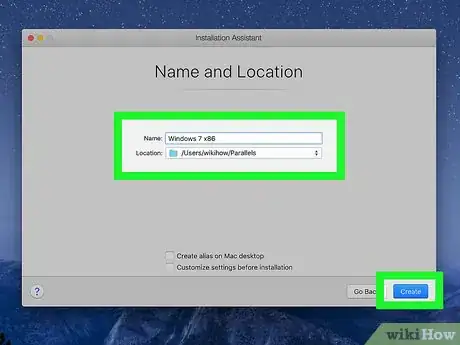 Image titled Install Visual Studio Using Parallels Desktop on a Mac Step 11