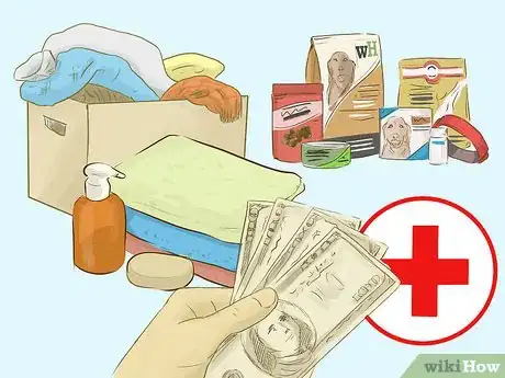 Image titled Survive a Mudslide Step 20