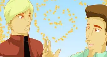 Get Help at School For a Disability