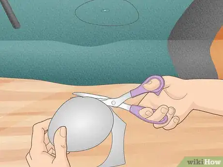 Image titled Patch a Leak in an Inflatable Stand Up Paddleboard Step 5