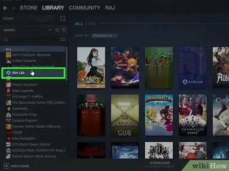 Image titled Use a Mouse AIM Trainer Step 8