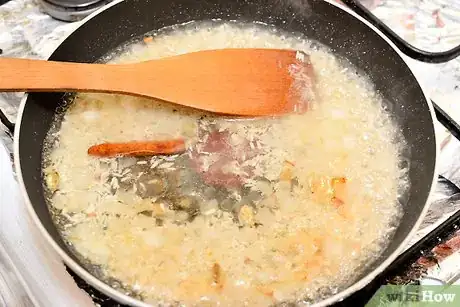 Image titled Make Indian Style Basmati Rice Step 21