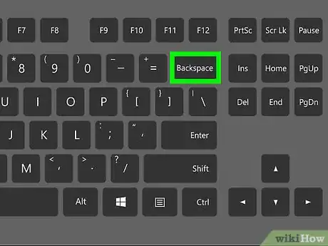 Image titled Rename Columns on Google Sheets on PC or Mac Step 11