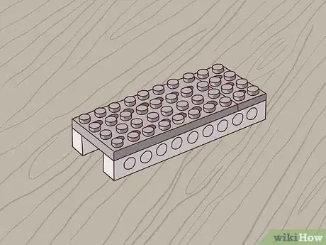 Image titled Build a LEGO Car Step 15