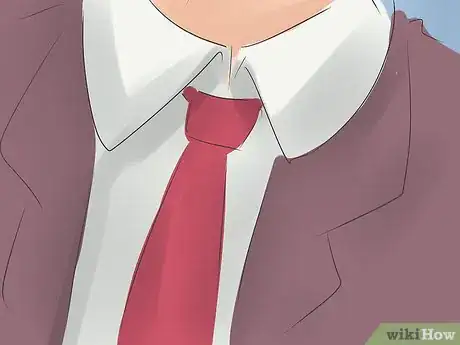 Image titled Start an Advertising Career Step 11