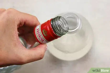 Image titled Clean Your Mattress with Vodka Step 2