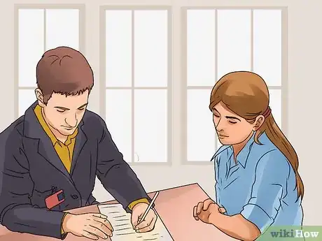 Image titled Avoid Mistakes when Buying a Home Step 9