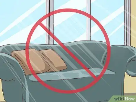 Image titled Maintain Your Sofa Step 10