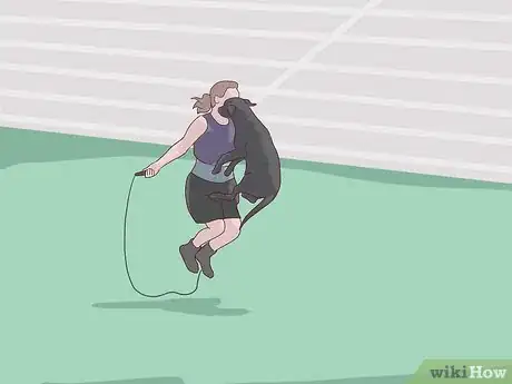 Image titled Visit SeaWorld San Diego Step 30