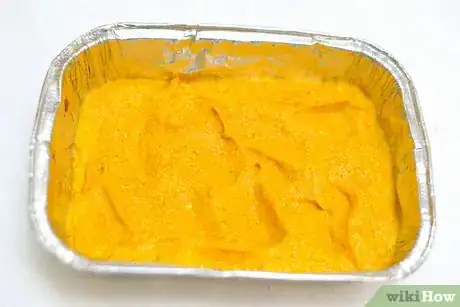 Image titled Make Butternut Squash Dip Step 9