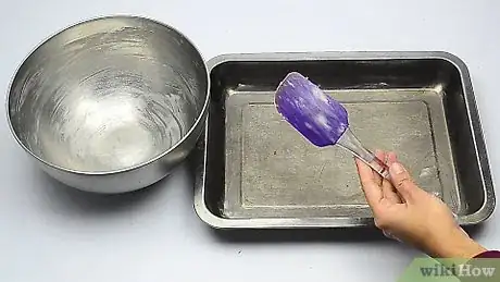 Image titled Make Popcorn Snacks for Kids Step 1