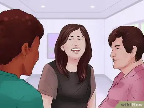 Image titled Remain Active As You Get Older Step 18