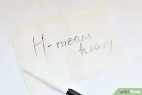 Image titled Make a Whopper Burger at Burger King Step 2