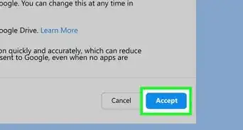 Add a Device to Google Play Store