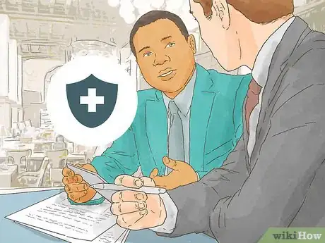 Image titled Save for Retirement As a Single Parent Step 9