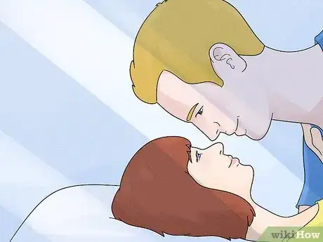 Image titled Naturally Increase Oxytocin Levels Step 3
