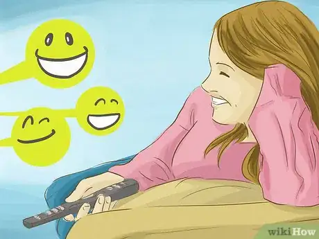 Image titled Feel Like a Kid Again Step 25