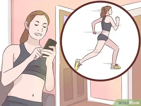 Image titled Stay Safe During Your Run Step 17