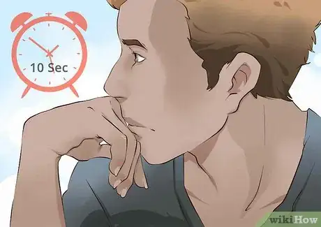 Image titled Restart an Apple Watch Step 10