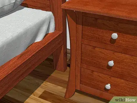 Image titled Choose a Nightstand Step 4