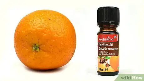 Image titled Make Aromatherapy Bath Salts Step 7