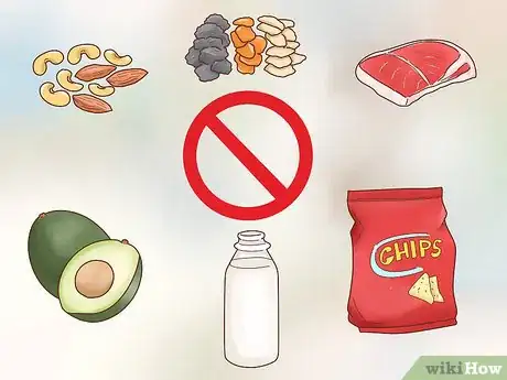 Image titled Take Care of a Hedgehog Step 14