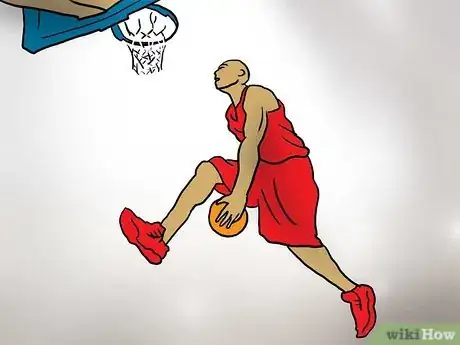 Image titled Apply the Art of War in Sports Step 11