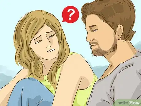 Image titled Help a Suicidal_Self Harming Friend Step 3