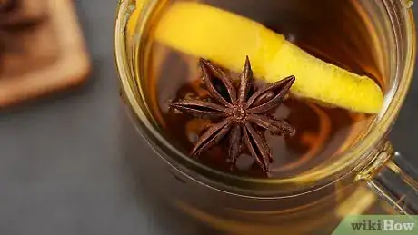 Image titled Make a Hot Toddy Drink Step 15