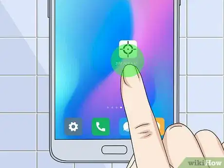 Image titled Connect a Keyboard and Mouse to an Xbox One Step 8