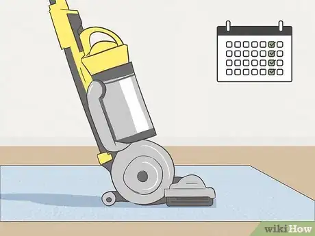 Image titled Clean Tufted Carpet Step 4