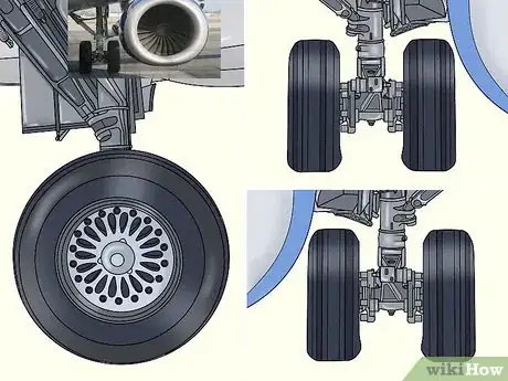 Image titled Identify an Embraer Step 5