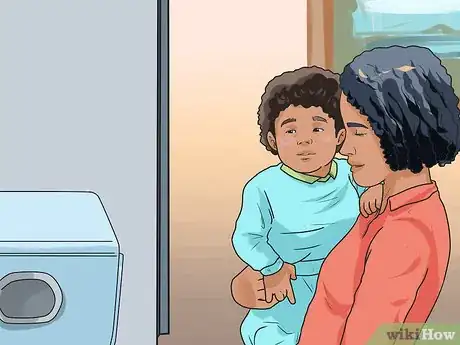 Image titled Avoid Sibling Rivalry Step 12