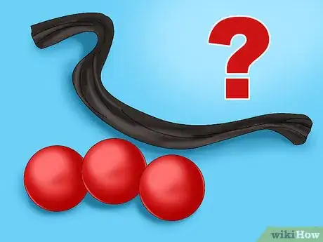 Image titled Select a Blindfold Step 3