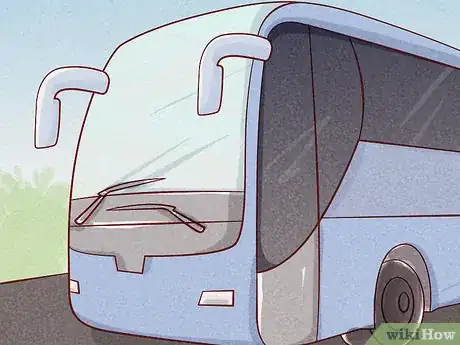 Image titled Get to the Galapagos Islands Step 4