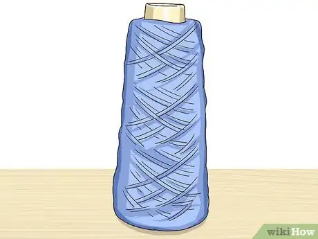 Image titled Knit Ribbons Step 7