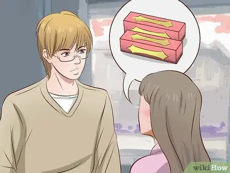 Image titled Ask a Boy Out Step 6