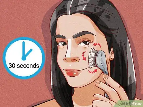 Image titled Fake a Tan Step 1