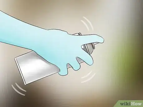 Image titled Remove Epoxy Step 9