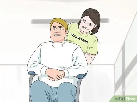 Image titled Become an Endocrinologist Step 2