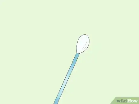 Image titled Clean Rust from Littlest Pet Shop Toys Step 1