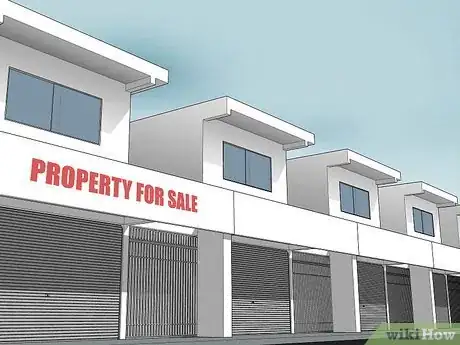 Image titled Develop Commercial Real Estate Step 2