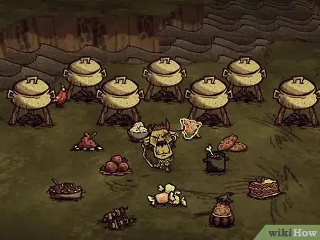 Image titled Play Don't Starve Step 14