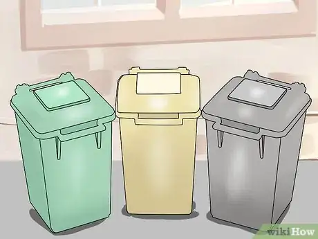 Image titled Organize a Lunch Swap Step 11