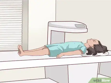 Image titled Diagnose Low Bone Density in Kids Step 5