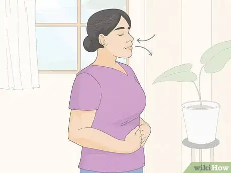 Image titled Beat Menopausal Fatigue Step 6