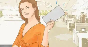 Form an LLC in New York