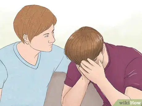 Image titled Get Rid of Social Anxiety at School Step 13