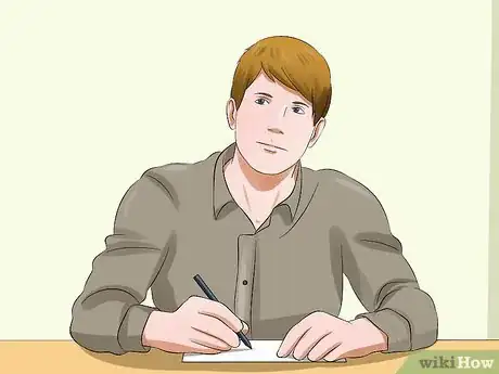 Image titled Register Your Business with the Alcohol and Tobacco Tax and Trade Bureau Step 1